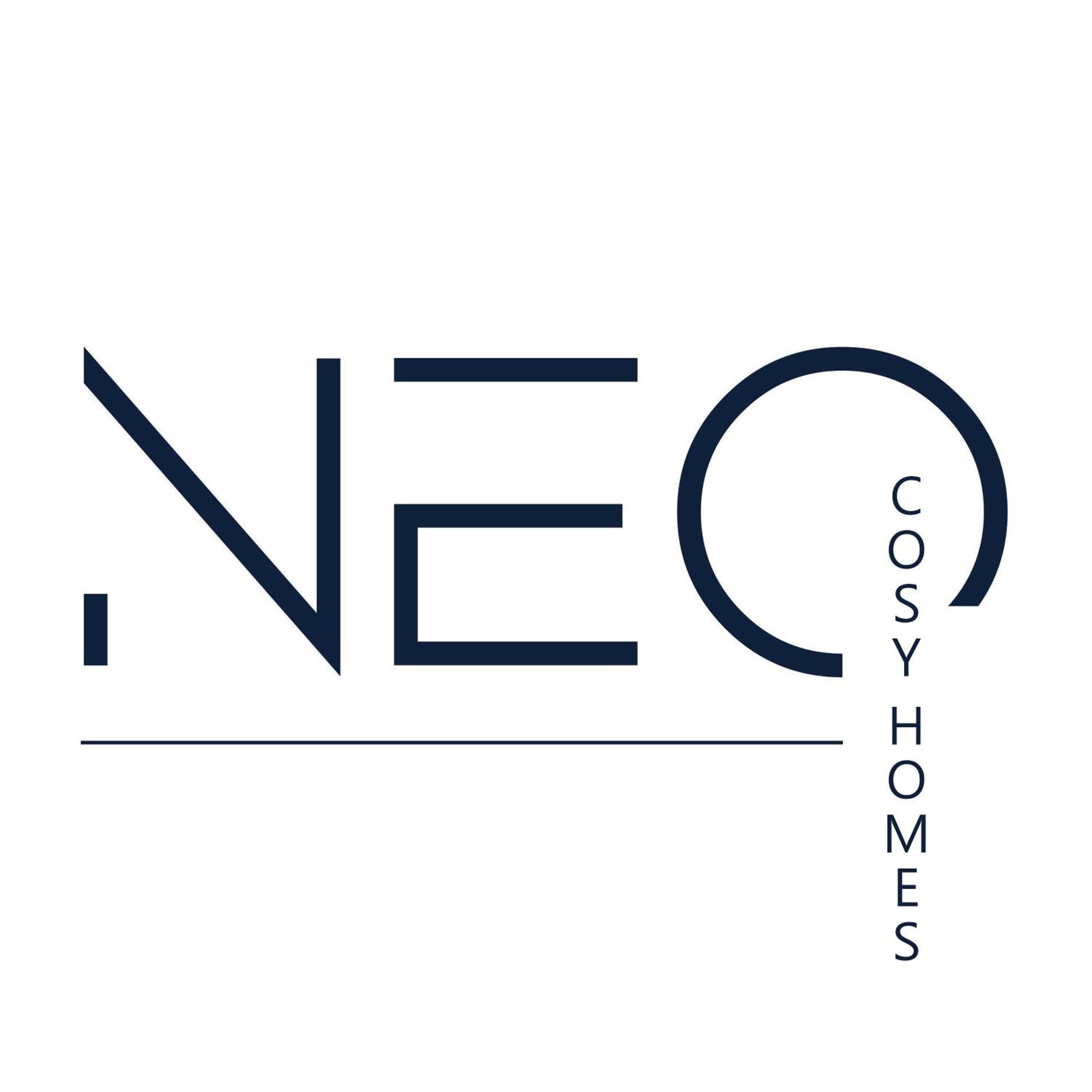Neo Sase - Un Dormitor - Campeador Residence ทิมิชัวรา ภายนอก รูปภาพ